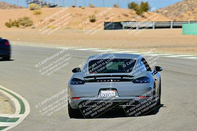 media/Nov-02-2025-Speed Ventures (Sun) [[61724e2e34]]/Yellow/Session 2/